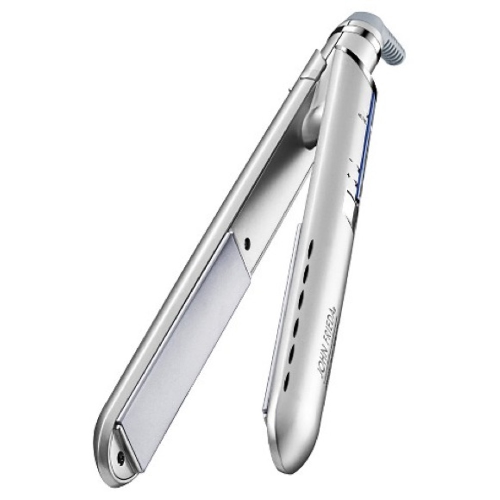 John Frieda 1 inch flat iron
